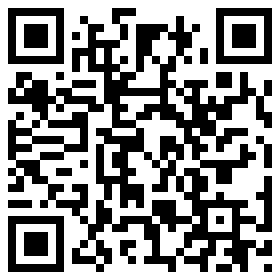 qrcode für Legrand 409783 LS-switch C 25A 3-pole