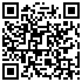 qrcode für OBO Bettermann GRM 105 150 G - GRM105/15 wire mesh cable tray GRM 105x150x3000mm galvanized