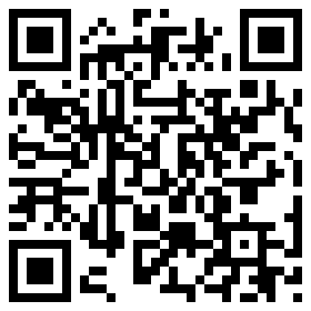 qrcode für Goobay CAT 6 Patchkabel, S/FTP (PiMF), Grün, 5 m - LSZH h - MicroConnect SSTP605G Category 6