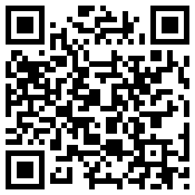 qrcode für ABB 1SDA100121R1