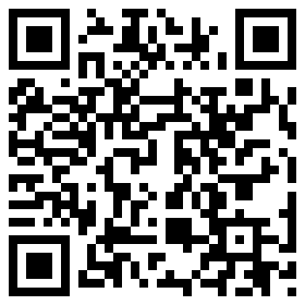 qrcode für Moxa EDS-316-M-SC - 15 10/100BaseT(X) ports 0 60°C