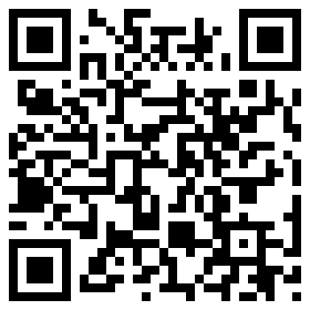 qrcode für Legrand 409784 LS-switch C 32A 3-pole