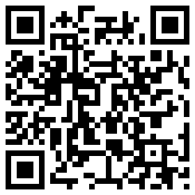 qrcode für APC SMX3000HV - Smart UPS Line interactive UPS 3000 VA/2700 4U Tower/Rack Mountable
