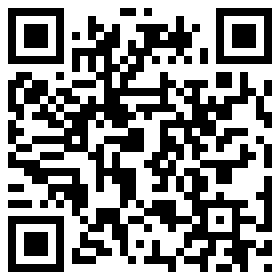 qrcode für Legrand 409785 LS-switch C 40A 3-pole
