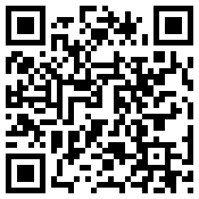 qrcode für INTELLINET 506502 - Fast Ethernet Media Converter media converter 10Base 100Base FX 100Base