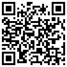 qrcode für Legrand 409787 LS-switch C 63A 3-pole