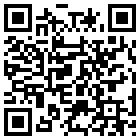 qrcode für Legrand 409803 LS-switch C 125A 4-pole