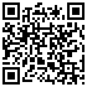 qrcode für Aten KL1508AiN - KVM / TFT 8 fold 19 "1U incl KVM / TFT 19" IP Dual Rail