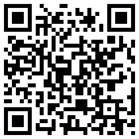 qrcode für Hager HXD068H