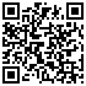 qrcode für Synergy 21 LRV12W12 UNII - LED power adapter 12V 12W HEP