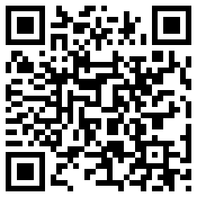 qrcode für Telecom Behnke BT 20-114 - Door Phone Series 20 "industry standard" (3x normal)