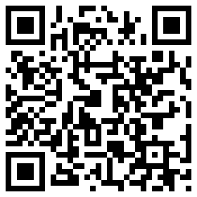 qrcode für Ch. Beha 80PK-9 - Beha General Purpose sample type 40 260 ° 1288229