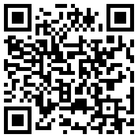qrcode für Niedax RBA 60.500 - bow 45 degrees 60x500mm sent galvanized
