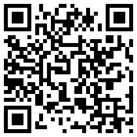 qrcode für Finder 601391100070 - 60 13 9 110 0070 industrial relays
