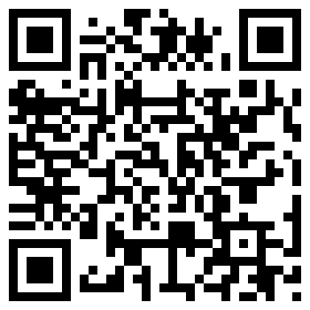 qrcode für Vossloh-Schwabe 990104 - hex nut M13x1 brass blank
