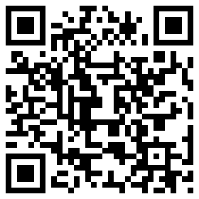 qrcode für Gustav Hensel KS150 - Hensel KS 150 Direct Connector 35 150qmm bar thickness 10mm