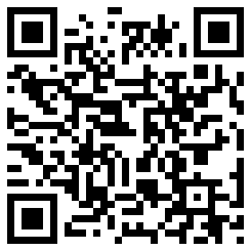 qrcode für Legrand 410947 Fi/LS switch 1P+N 16A 10mA Type A