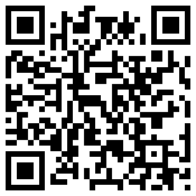 qrcode für Moeller Electric FAZ-D6/1-NA - EATON MCBs 1P 6A Char 102104