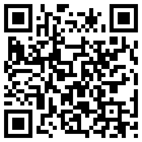 qrcode für Goobay 68294