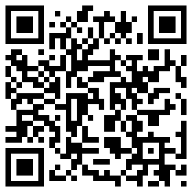 qrcode für Schneider Electric XVMB2RGSB