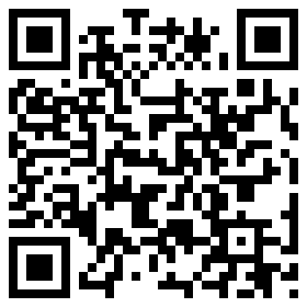 qrcode für Siemens 5SH1170 - DIAZED screw porcelain DIII 63A 6