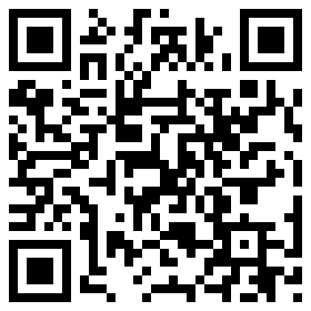 qrcode für Legrand 410966 Fi/LS switch 1P+N 20A 30mA Type A