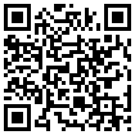 qrcode für Ch. Beha FLUKE-805 FC - Beha Connect vibration gauge 4489229