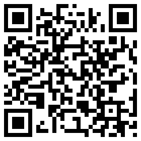 qrcode für Kodak 1295518 - CAPTURE PRO SW GROUP 1