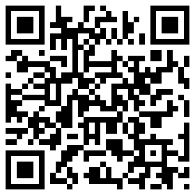 qrcode für ABB 1SDA100105R1