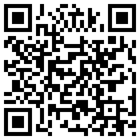 qrcode für Fränkische Rohrwerke SMK-E 20 - quick mounting coupling SMK M20 E20 nickel plated brass zugf high