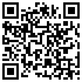 qrcode für Ch. Beha AMP-25-EUR - Beha Mini pliers 300A AC / DC RMS 4 588 268