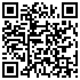 qrcode für Schneider Electric ZENL1111 - single contact block for head Ø22 1NO screw clamp terminal