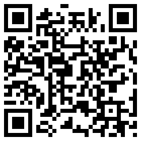 qrcode für Fränkische Rohrwerke FFKuS-ES-F-UV 40 sch - Armored plastic pipes FFKuS UV M40