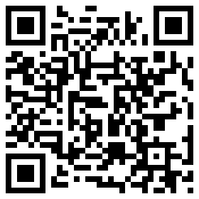 qrcode für Phoenix Contact 3074172