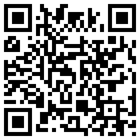 qrcode für Legrand 410967 Fi/LS switch B 25A 1P+N 6kA
