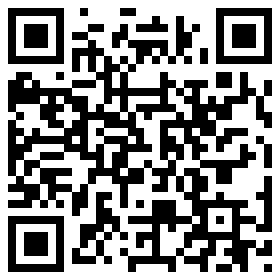 qrcode für ABB 1SDA100029R1