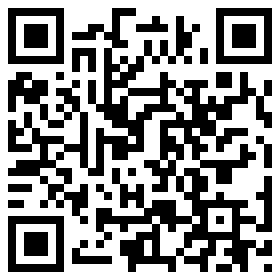 qrcode für Lappkabel H07V-K/25,0/BU - Lapp H07V 25 0 ² blue RAL 5015 PVC Cable 100m ring