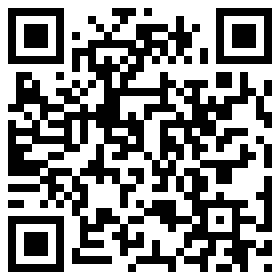 qrcode für Legrand 410968 Fi/LS switch 1P+N 32A 30mA Type A