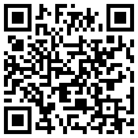 qrcode für Busch Jaeger 6350-825-101 - Strip proximity sensor IR receiver name
