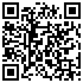 qrcode für MIB Messzeuge 02027092 - Digital Workshop caliper points fine adjustment reading 0 01 / inch