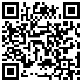 qrcode für OBO Bettermann 249 8-10 CU-OT - 249 OBO 8 10 CU OT quick connector shell 5 31153 million