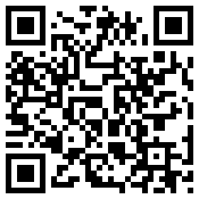 qrcode für Cimco 143030 - hand brush horsehair