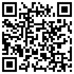 qrcode für Dehn + Soehne 202027 - Dehn roof conductor holder Cu DEHNQUICK round wire 6 10