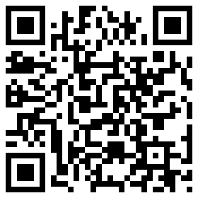 qrcode für Phoenix Contact FLT-SEC-T1+T2-1C-350 - Lightning/surge arrester combination type 1 2 /25 FM 2905465