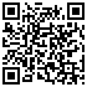 qrcode für Ubiquiti AF-24 - AirFiber 1 4Gbps backhaul 24GHz