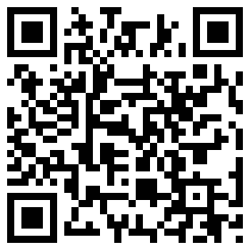 qrcode für Honeywell - 