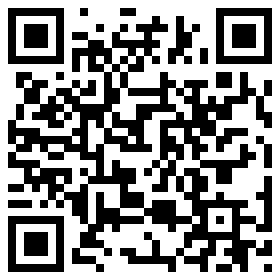 qrcode für Phoenix Contact FLT-SEC-P-T1-2C-350/ - Lightning arrester type 1 25 FM 2905416