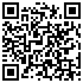 qrcode für Legrand 410969 Fi/LS switch 1P+N 40A 30mA Type A