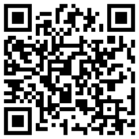 qrcode für TURCK 6901003