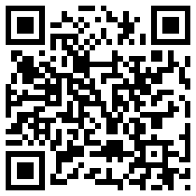 qrcode für ABB 1SDA100298R1